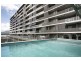 Unit 328 / 329/1 Marlin Parade, Cairns City QLD 4870