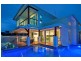 5 Marina Quay, Trinity Park QLD 4879