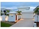 5 Marina Quay, Trinity Park QLD 4879
