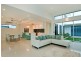 5 Marina Quay, Trinity Park QLD 4879