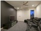 5 Marina Quay, Trinity Park QLD 4879