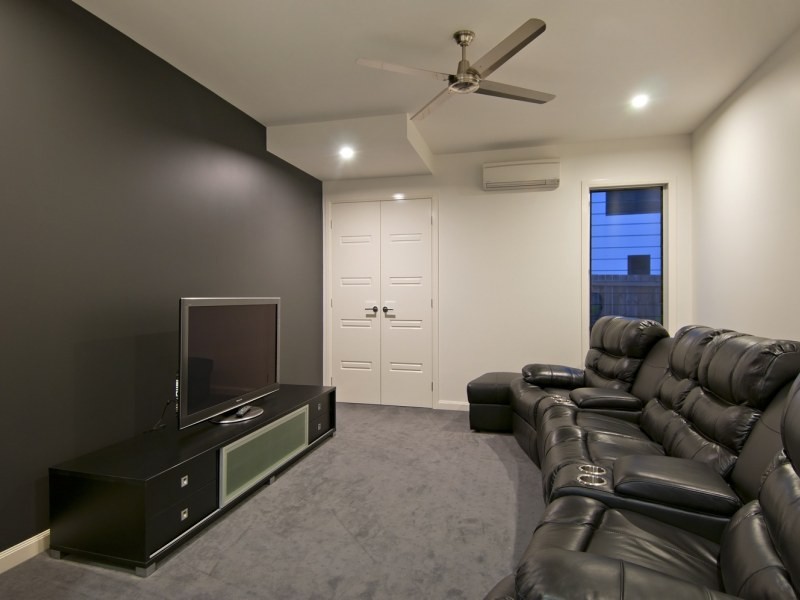 5 Marina Quay, Trinity Park QLD 4879