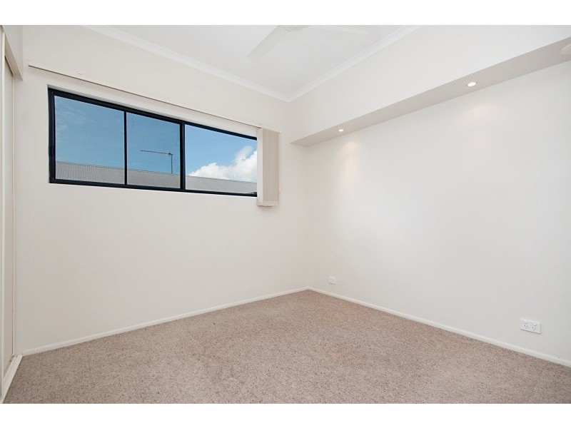 Unit 15/82 – 86 Martyn Street, Cairns QLD 4870