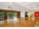 28 Bellevue Crescent, Edge Hill QLD 4870
