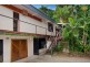 28 Bellevue Crescent, Edge Hill QLD 4870