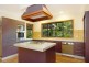 28 Bellevue Crescent, Edge Hill QLD 4870