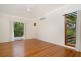 28 Bellevue Crescent, Edge Hill QLD 4870