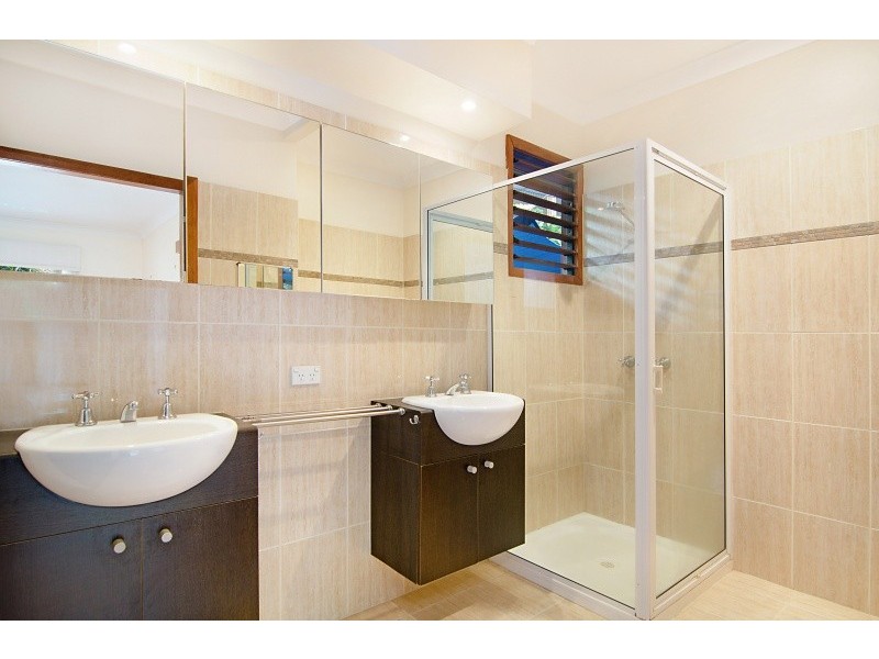 28 Bellevue Crescent, Edge Hill QLD 4870