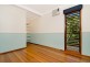 28 Bellevue Crescent, Edge Hill QLD 4870