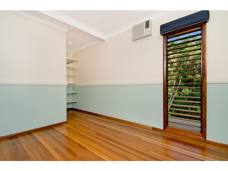 28 Bellevue Crescent, Edge Hill QLD 4870