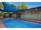 28 Bellevue Crescent, Edge Hill QLD 4870