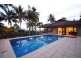 114 Hillview Crescent, Whitfield QLD 4870