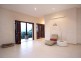 114 Hillview Crescent, Whitfield QLD 4870