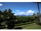 114 Hillview Crescent, Whitfield QLD 4870