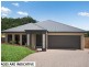 LOT 2 / 34 Old Smithfield Road, Freshwater QLD 4870