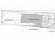 LOT 2 / 34 Old Smithfield Road, Freshwater QLD 4870