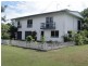 8 Zamia Street, Holloways Beach QLD 4878