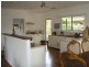 8 Zamia Street, Holloways Beach QLD 4878
