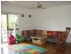 8 Zamia Street, Holloways Beach QLD 4878