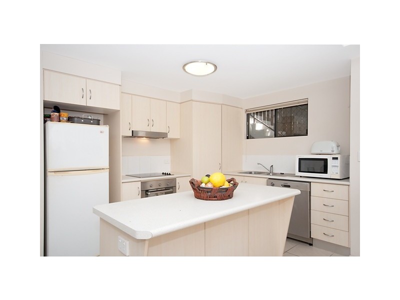 Unit 3/35 Gatton Street, Cairns QLD 4870