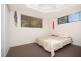 Unit 3/35 Gatton Street, Cairns QLD 4870