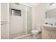 Unit 3/35 Gatton Street, Cairns QLD 4870