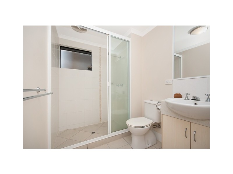 Unit 3/35 Gatton Street, Cairns QLD 4870