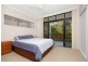 Unit 3/35 Gatton Street, Cairns QLD 4870