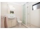 Unit 3/35 Gatton Street, Cairns QLD 4870