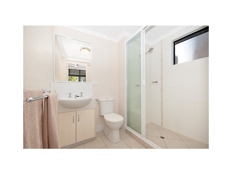 Unit 3/35 Gatton Street, Cairns QLD 4870