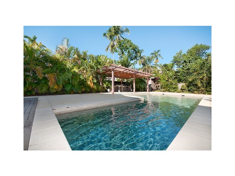 Unit 3/35 Gatton Street, Cairns QLD 4870