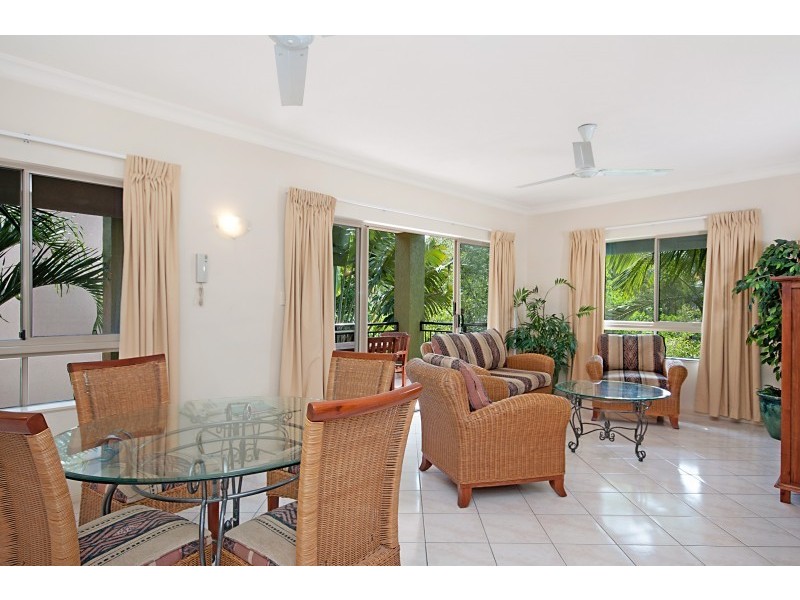Unit 1614/2 Greenslopes Street, North Cairns QLD 4870