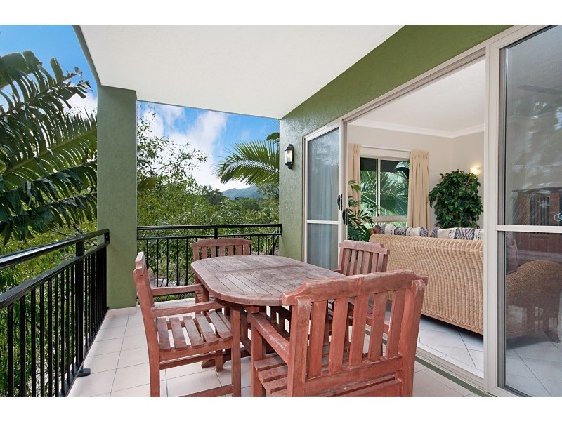 Unit 1614/2 Greenslopes Street, North Cairns QLD 4870