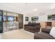 Unit 3/5 Lily Street, Cairns QLD 4870
