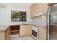 Unit 3/5 Lily Street, Cairns QLD 4870