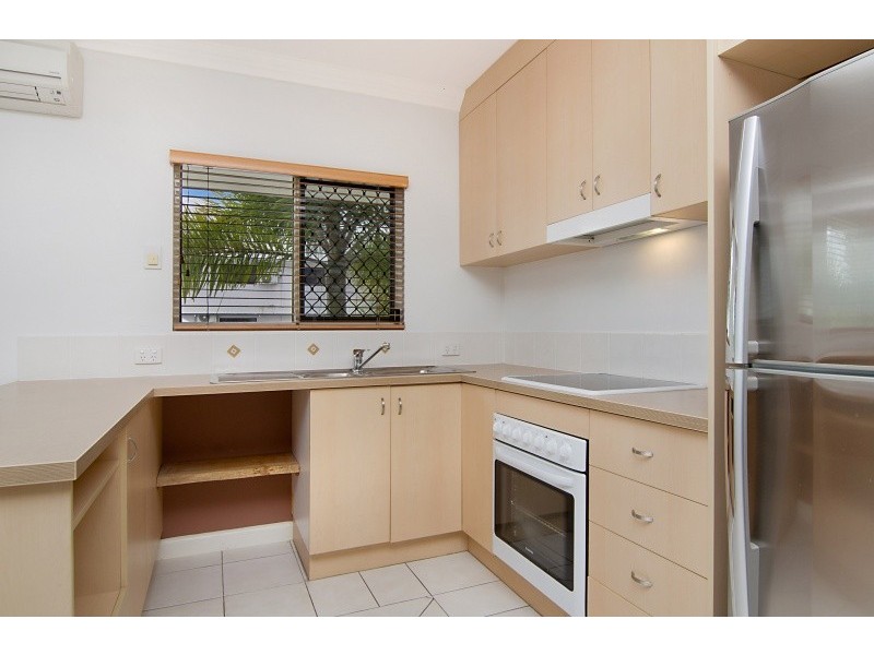 Unit 3/5 Lily Street, Cairns QLD 4870