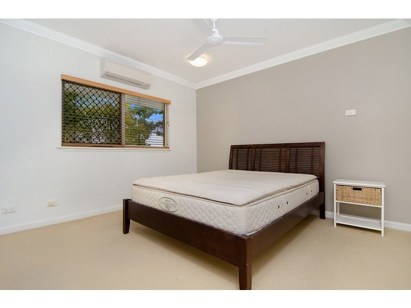 Unit 3/5 Lily Street, Cairns QLD 4870