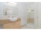 Unit 3/5 Lily Street, Cairns QLD 4870