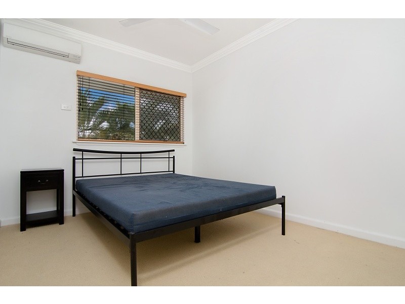 Unit 3/5 Lily Street, Cairns QLD 4870