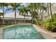 Unit 3/5 Lily Street, Cairns QLD 4870