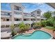 Unit 12/82 – 86 Martyn Street, Parramatta Park QLD 4870