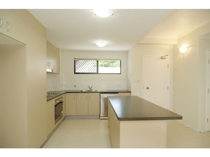 Unit 12/82 – 86 Martyn Street, Parramatta Park QLD 4870