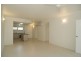 Unit 12/82 – 86 Martyn Street, Parramatta Park QLD 4870