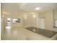 Unit 12/82 – 86 Martyn Street, Parramatta Park QLD 4870