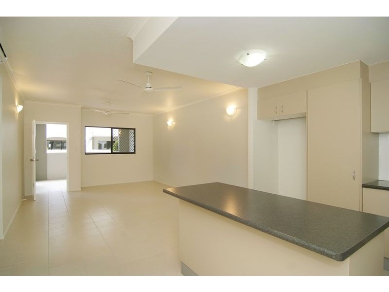 Unit 12/82 – 86 Martyn Street, Parramatta Park QLD 4870