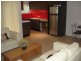Unit 26/50-56 Woodward Street, Edge Hill QLD 4870