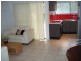 Unit 26/50-56 Woodward Street, Edge Hill QLD 4870