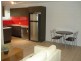 Unit 26/50-56 Woodward Street, Edge Hill QLD 4870