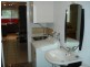 Unit 26/50-56 Woodward Street, Edge Hill QLD 4870