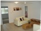 Unit 26/50-56 Woodward Street, Edge Hill QLD 4870